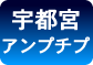 宇都宮アンプチプ