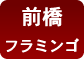 前橋フラミンゴ