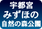 宇都宮 みずほの自然の森公園