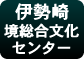 伊勢崎市境総合文化センター